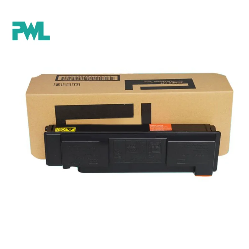 

1 шт. Tk440 Tk441 черный совместимый хороший тонер-картридж для Kyocera taskalfa Fs-6950dn тонер-картридж для принтера