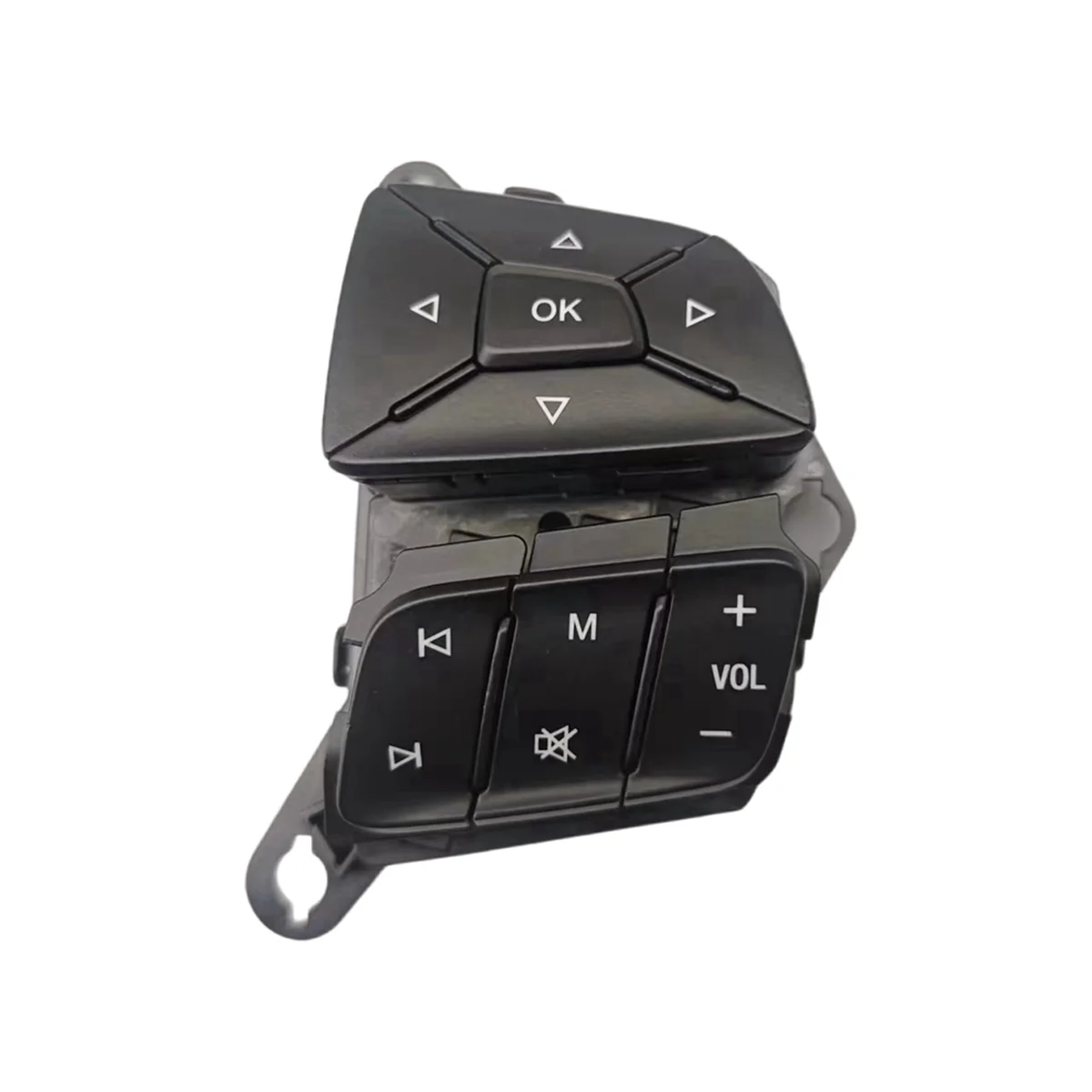 

Управляющий переключатель круиз-контроля для правого руля автомобиля Ford Ranger 2016-2019