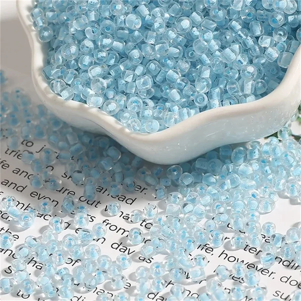 Slide image 9f400ba146814c1abad7836c7cee72d1