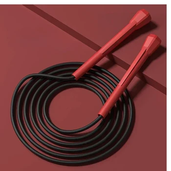 Professional Speed Jump Rope 1
