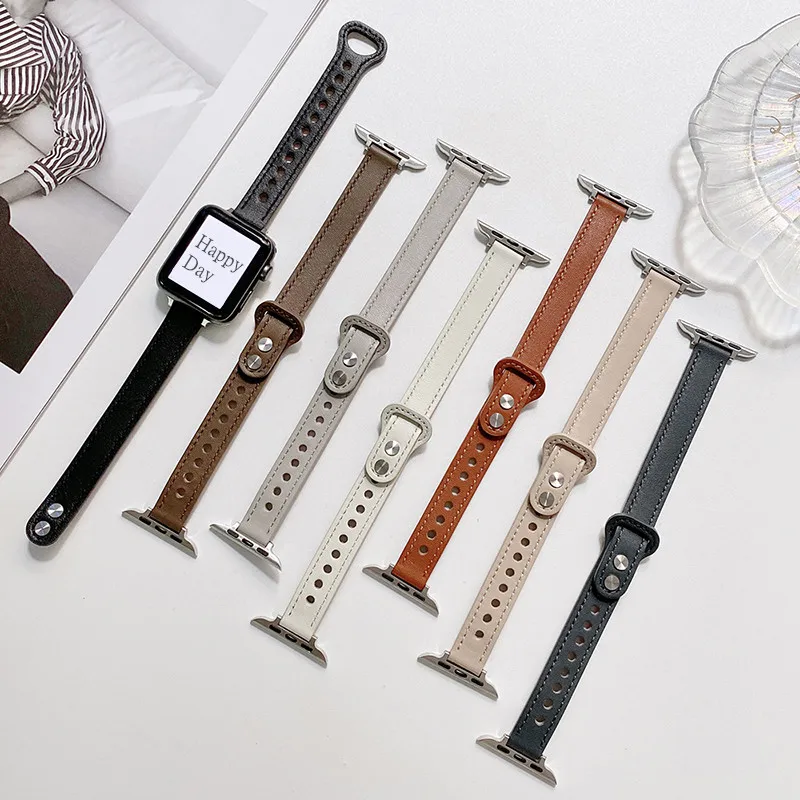  ġ ø õ  ð ,   ð Ʈ, ̿ġ , 7, 6, 5, 4, 3, 2, 1 SE, 42mm, 38, 40, 41, 44, 45mm