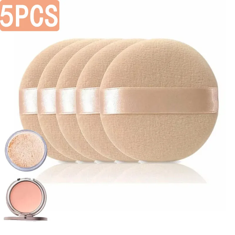 5PCS