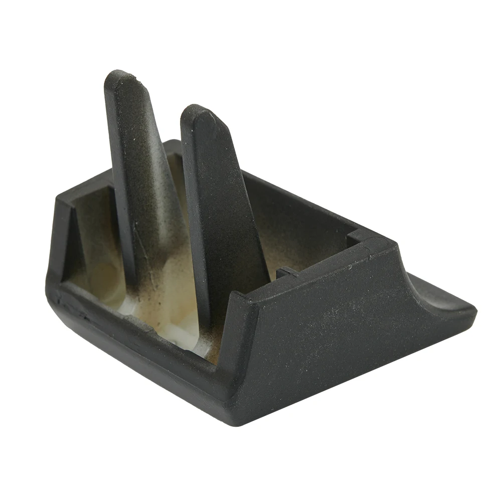 Car Parking Brake P Buttons Switch Cover For BMW 5 / 6 Series / X3 / X4