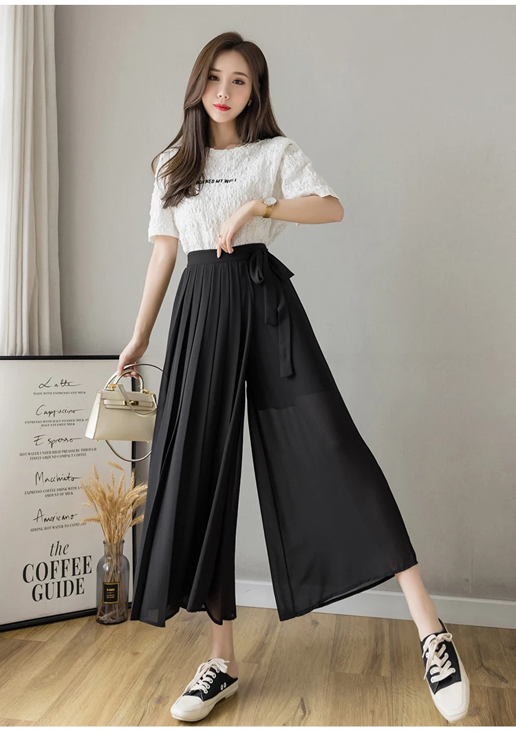 S6cd83b58a6b048e29d33931e9c53ebb7X.jpg