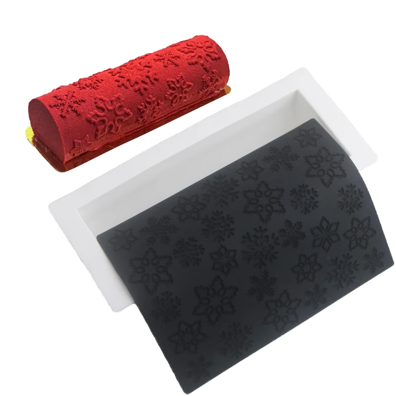 Slide image d6f340a7b01b45e8866f8c13e6c2da85