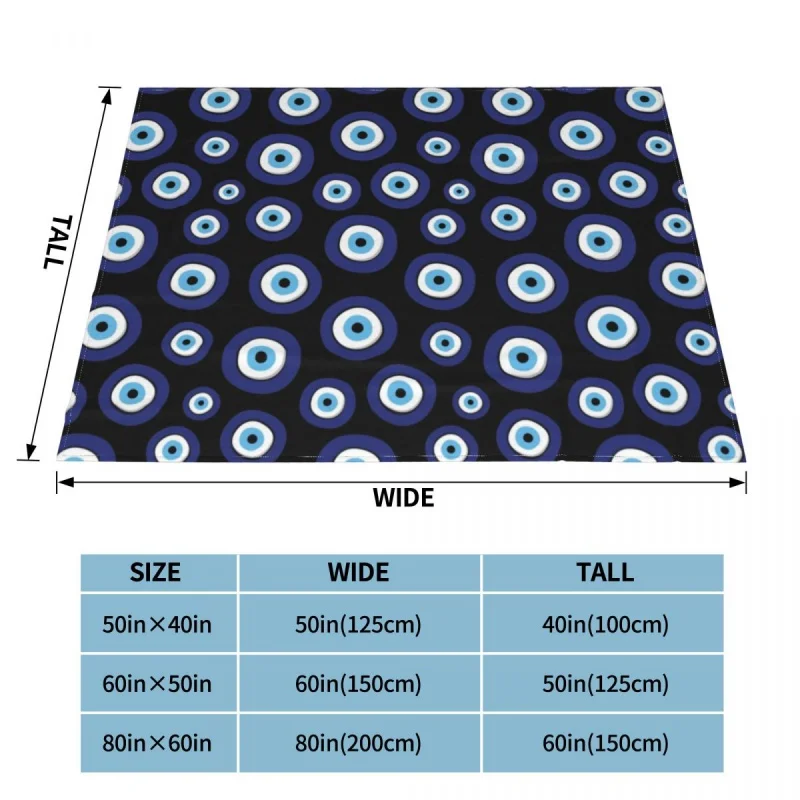 ���� ���� �׸��� ���� �Ǹ��� �� ���� ��� ������ �ö��� ���ڸ�, ����� ���� ��� ħ�� ����