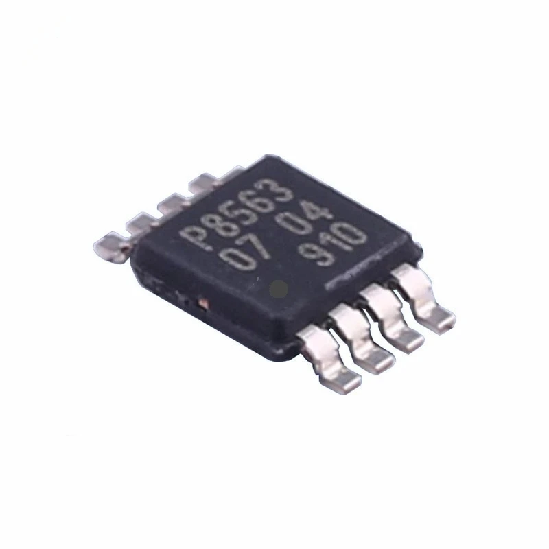 

10 шт./лот PCF8563TS/5118 8-TSSOP помощь PCBA полный список бомб и материалов