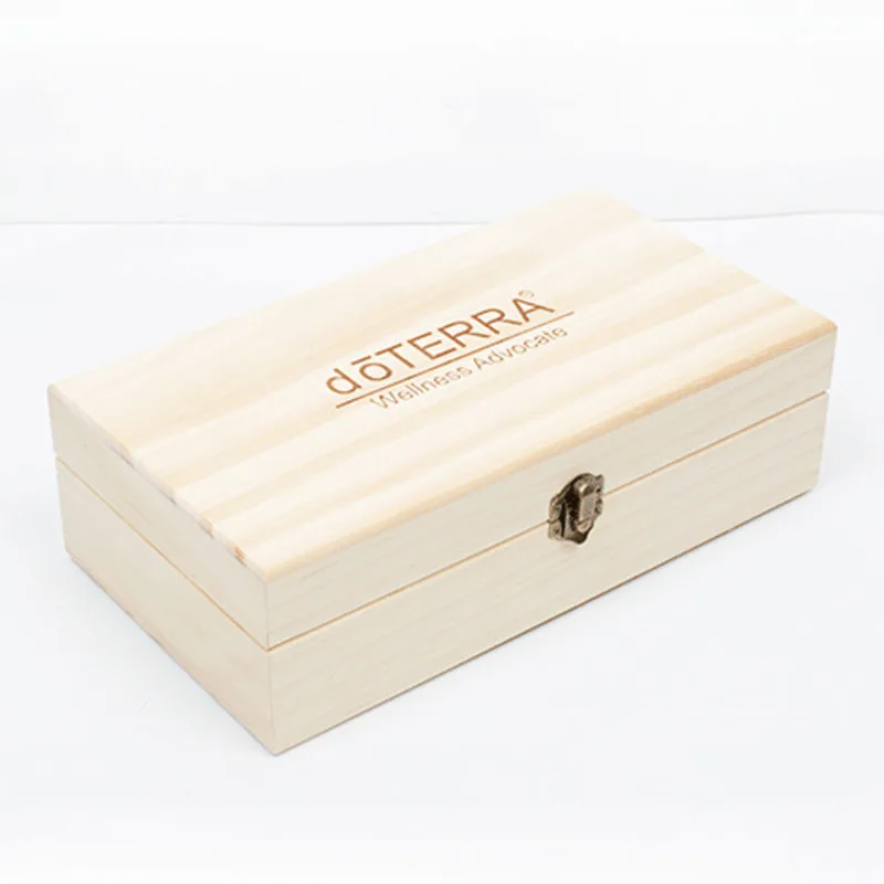 DoTERRA 25/21      ,  , 15ml 24/20 + 1 ĭ,    ų