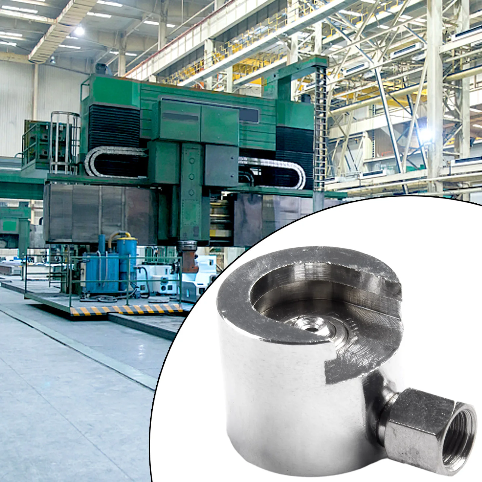 Weddings e Events