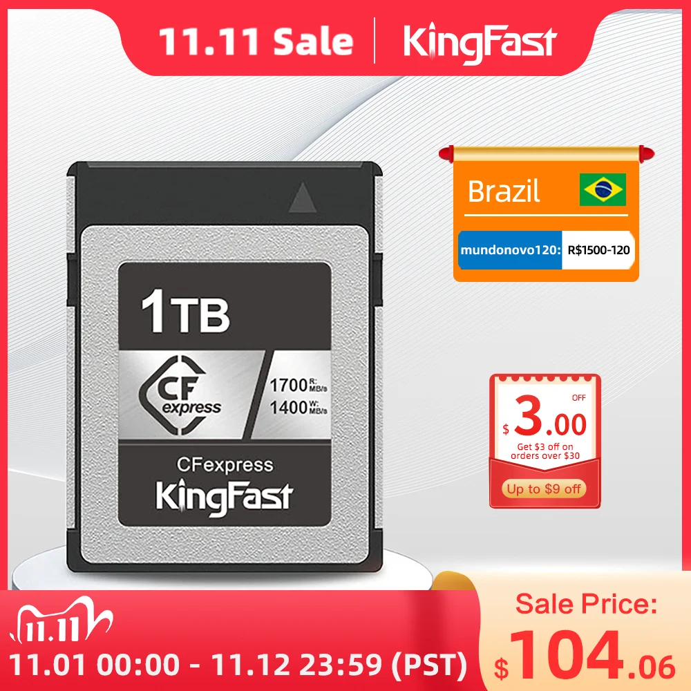 Cf Memory Card | Office Cards | Express Card | Storage Card | Cfexpress -  Memory Cards - Aliexpress