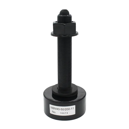 

Transducer for Fish Finder