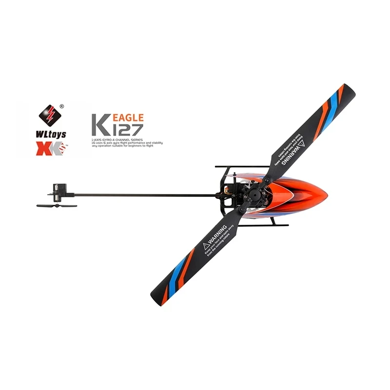 Wltoys-飛行機,ラジオ制御飛行機,ラジコンヘリ、ジャイロ