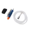 Cooling Ice Vest Vortex Tube Exquisite Workmanship Silicone Cooling Vest Vortex Tube Easy To Control for Metallurgy for Glass 3