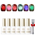 245051-6Pcs-10ml