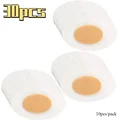 Ellipse-30pcs
