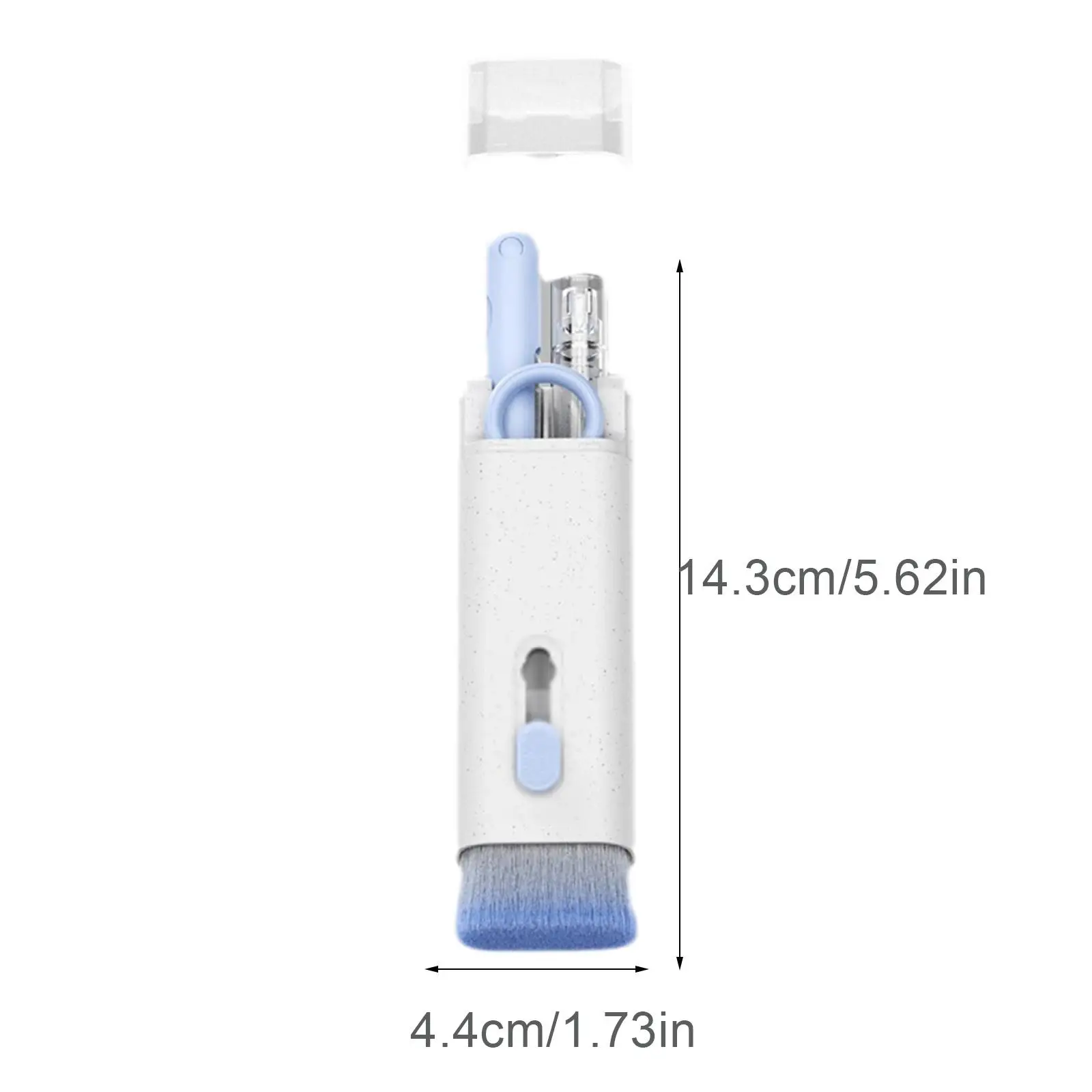 7 in 1 û  Ű û 귯  ̾ Ŭ ŰƮ Airpods Pro ̾   귯 , iphone   ̾ ûұ