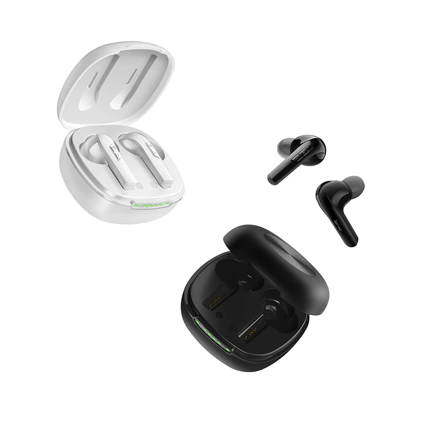 Tangsonic Digital In Ear Hearing Aid Rechargeable audifonos For Presbycusis Adult Seniors Dropshipping Sound Amplifier Automatic 4