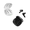 Tangsonic Digital In Ear Hearing Aid Rechargeable audifonos For Presbycusis Adult Seniors Dropshipping Sound Amplifier Automatic 4