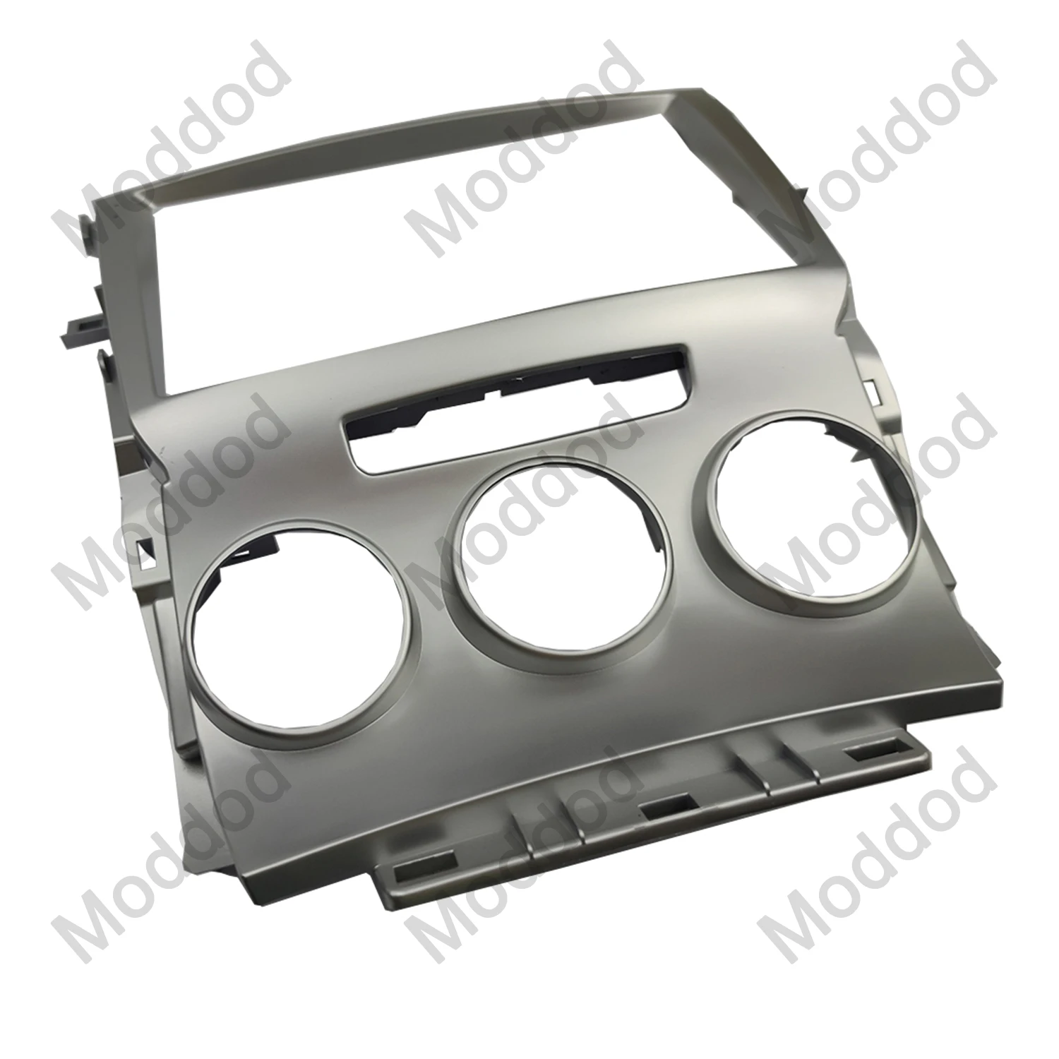 TOYOTA VERSO 2010-2014  9 ġ  þ , ޼ ׷ GPS DVD ÷̾ ġ г  Ʈ ŰƮ