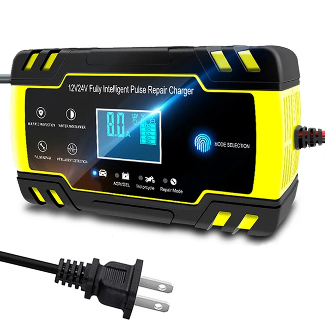 banggood lcd touch screen factory