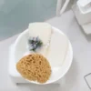 Household Greek Natural Sponge Baby Sponges Bath Sea for Bathing Skin Cleaning Scrubber 6