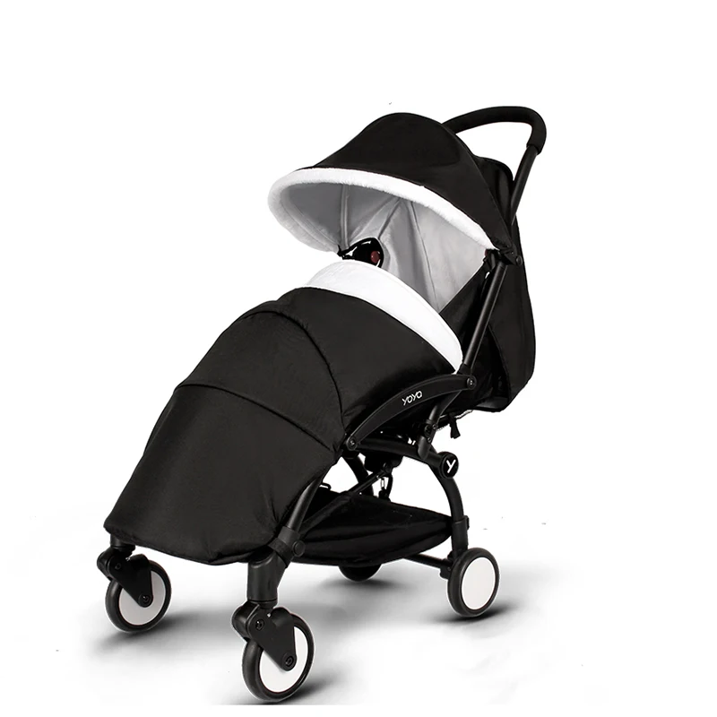 Accessories Baby Stroller Yoyo Winter Baby Zen Yoyo Stroller Accessories Baby Aliexpress