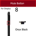 8-Mute-Black