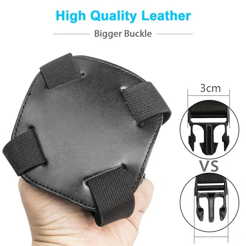 Рисунок 4 - Ремень для багажа для путешествий