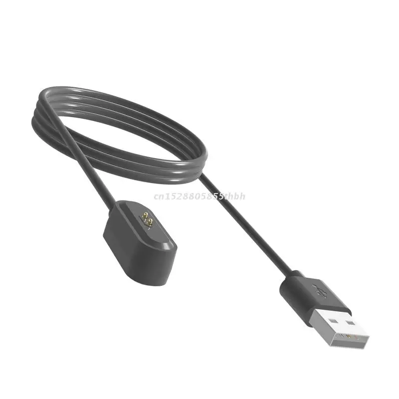 ũ USB  ̺  Ȧ ޴   ĵ  귡Ŷ ȣȯ ð  OWW206