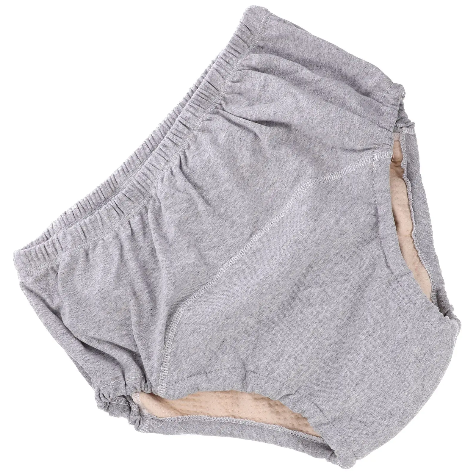 Visible Adult Diapers: A Comprehensive Review and Guide for Caregivers