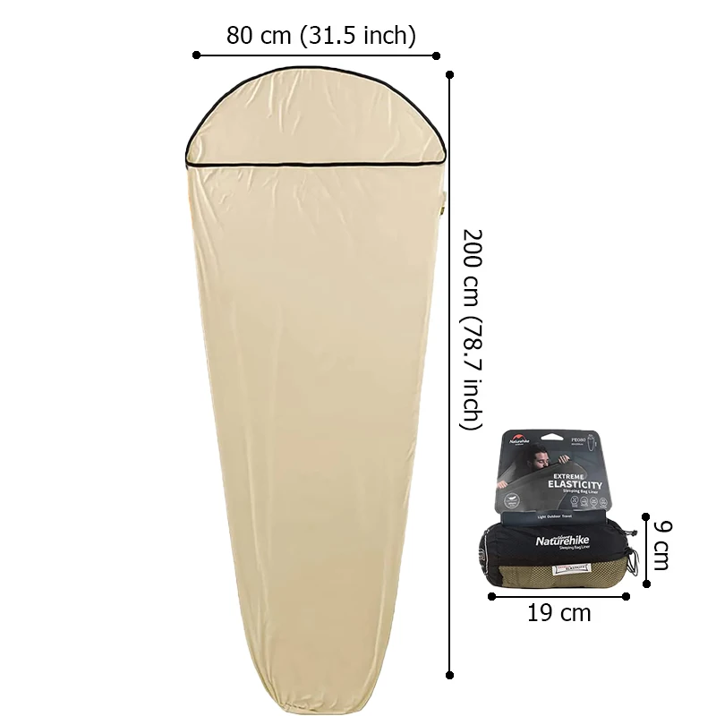 Slide image 9e582e4cf8b141668f7764d1bcc2ec47