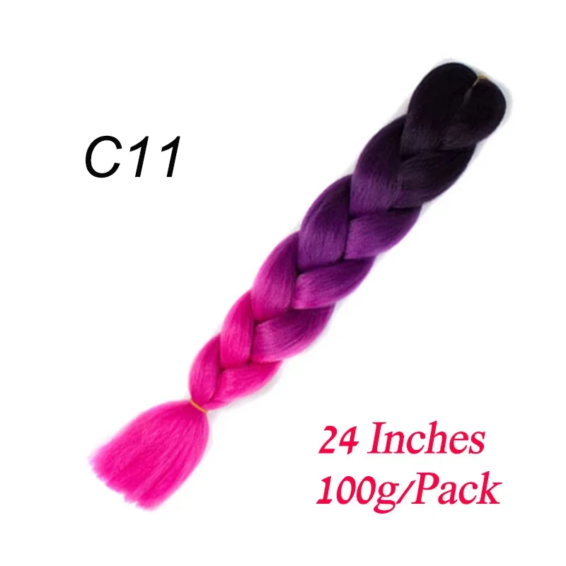 XC11