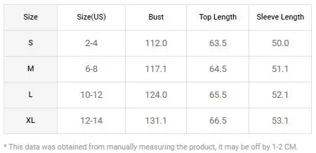 Рисунок 4 - Модный и удобный женский топ сезона