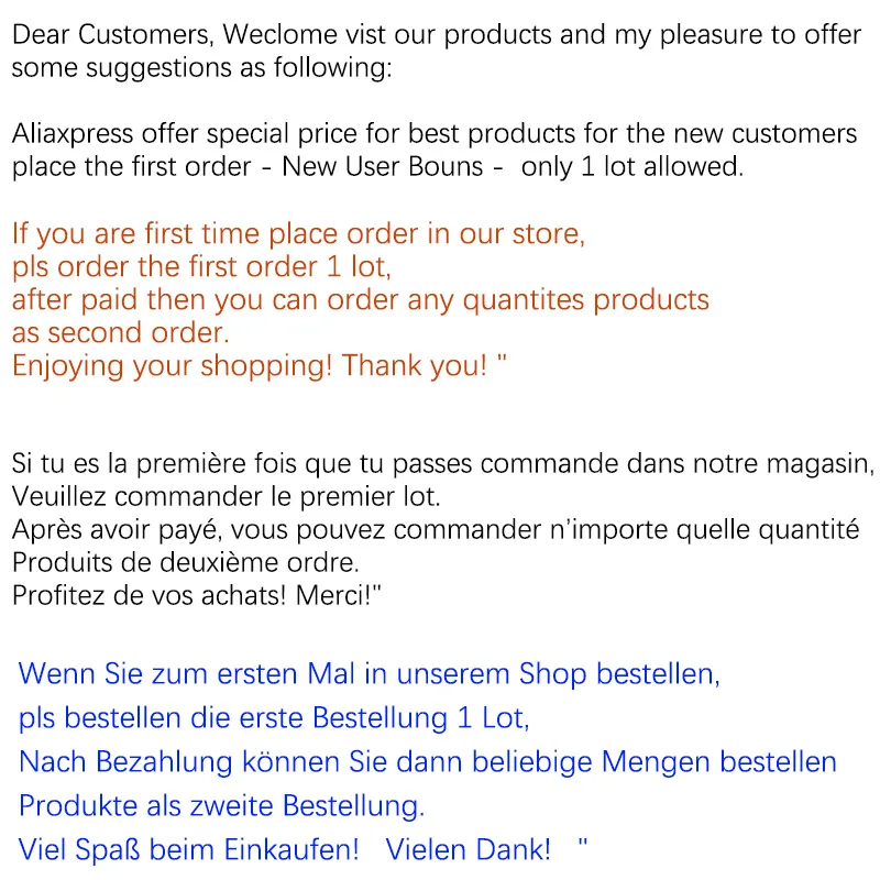 Slide image 344da8f7ea124424858dfc2fb0090db6