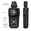 EMF Meter Digital Color Screen Household Electromagnetic Field EMF01 Detector Wave Radiation Electromagnetic Field Radiation 5