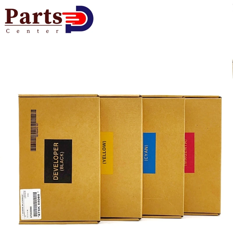 

675K 85030 85040 85050 85060 оригинальный Разработчик для Xerox 2270 3370 3375 4470 5570 7525 7530 7535 7545 7830 7835 7845 7855 и т. Д.