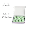 618 LT NILE GREEN