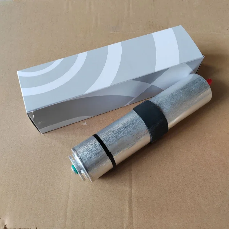 Fuel Filter CARTRIDGE for BM E46 E90 E91 E92 E93 E84 F25 13327823413 13328584874