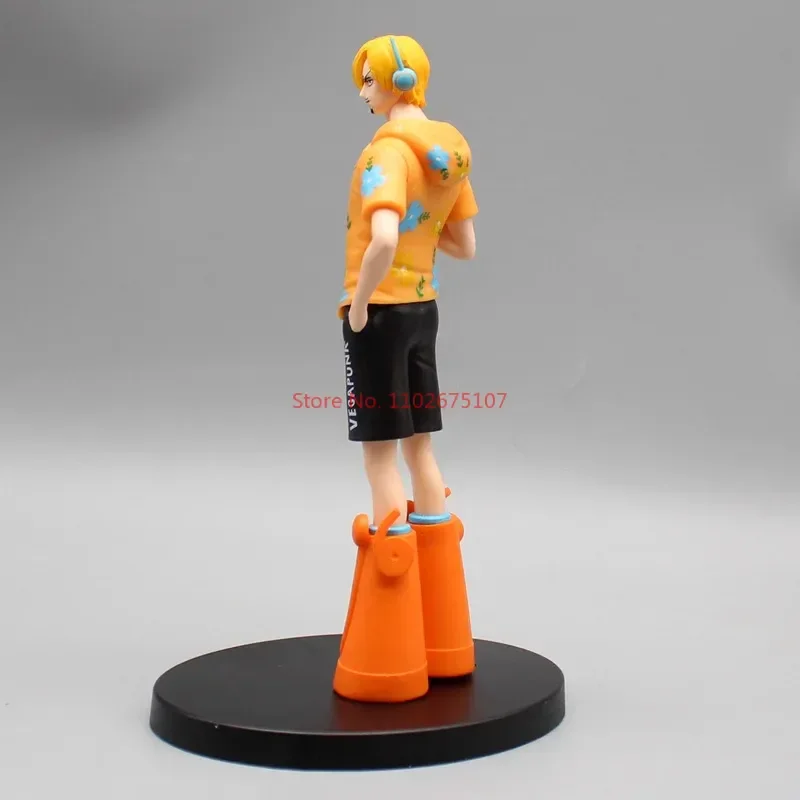 S6cd97b715a3f4327b24f1af8fde90538X - One Piece Store