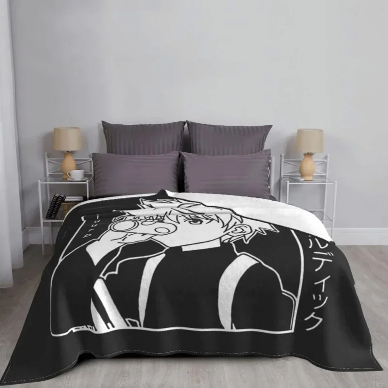 X Hunter �ε巯�� �ö��� �ø��� ���, ������ ų��� ����, �ִϸ��̼� Hxh, ���� ħ�� ħ�뺸�� ������ ���