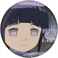 Hinata