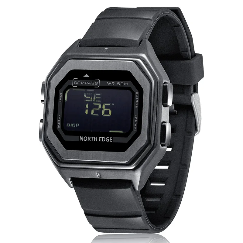  ڸ     GPS ð,   ð, ħ  ð ġ, īƮ ٿ S G 