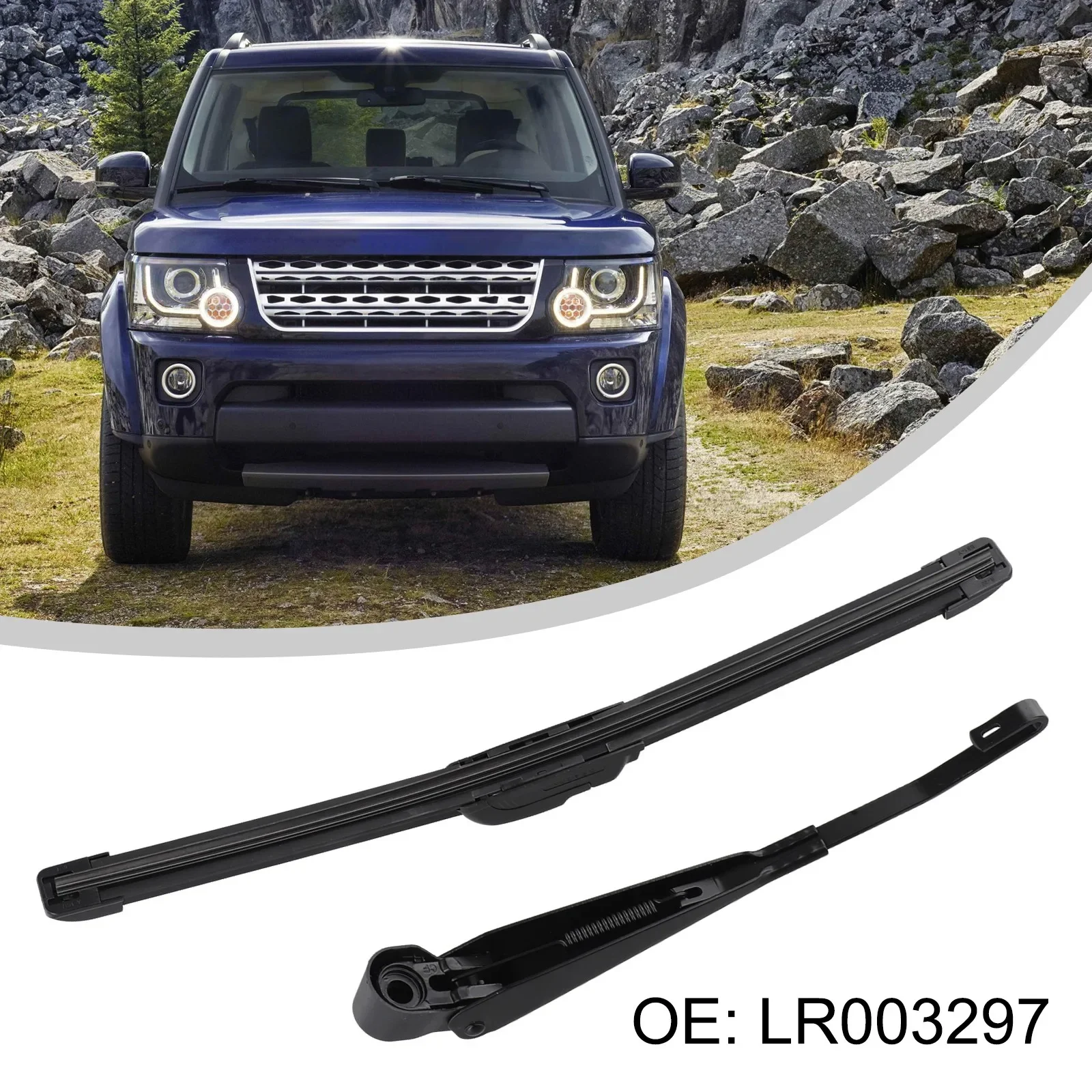 Buy 2008-2012 Ford Escape/Mercury Mariner Roof Rack Crossbars In Miami