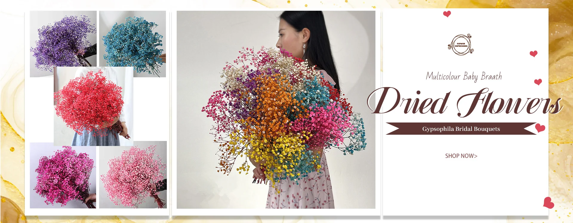 10/30PCS Artificial Holly Fruit Fake Tropical Plants Flower Indoor Outdoor Home Table Centerpiece DIY Vase Christmas Decoration