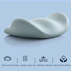 Lumbar Pillow Bed Sleeping Lumbar Cushion Special Lumbar Disc Herniation Lumbar Support Lumbar Cushion Sleep Lumbar Support 2