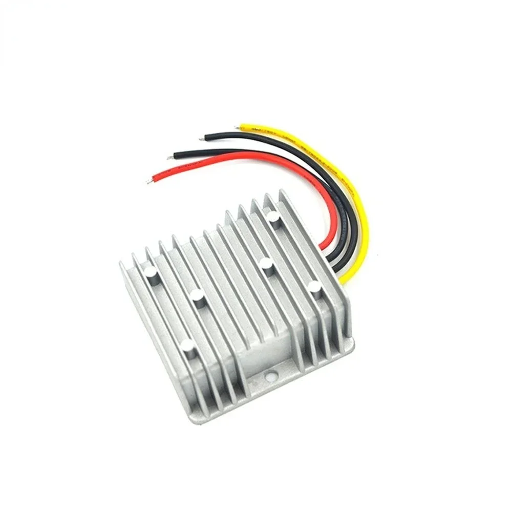 computers electronics 04