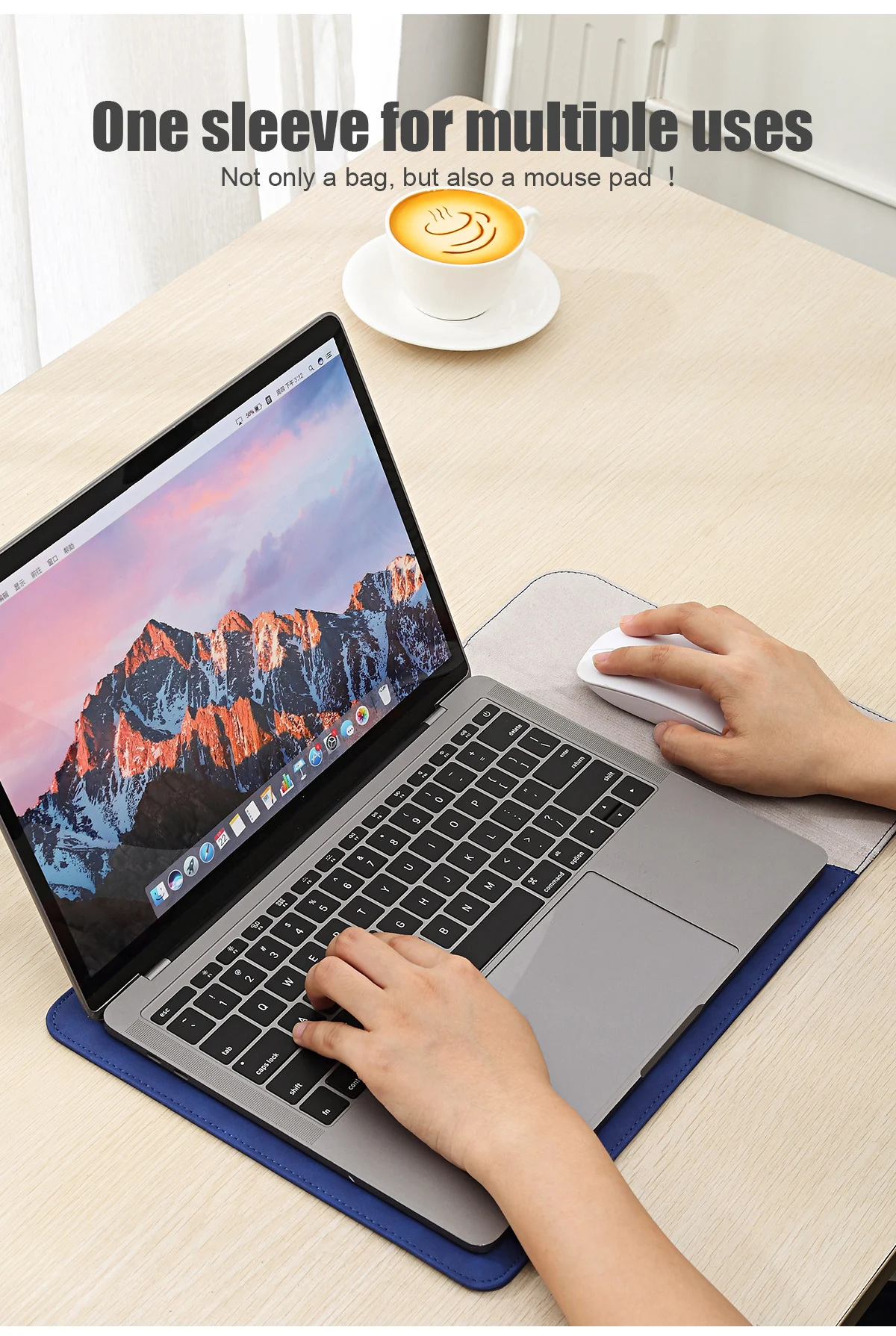 16 pro, 12, 9, 11 polegadas, macbook, mac book, ipad