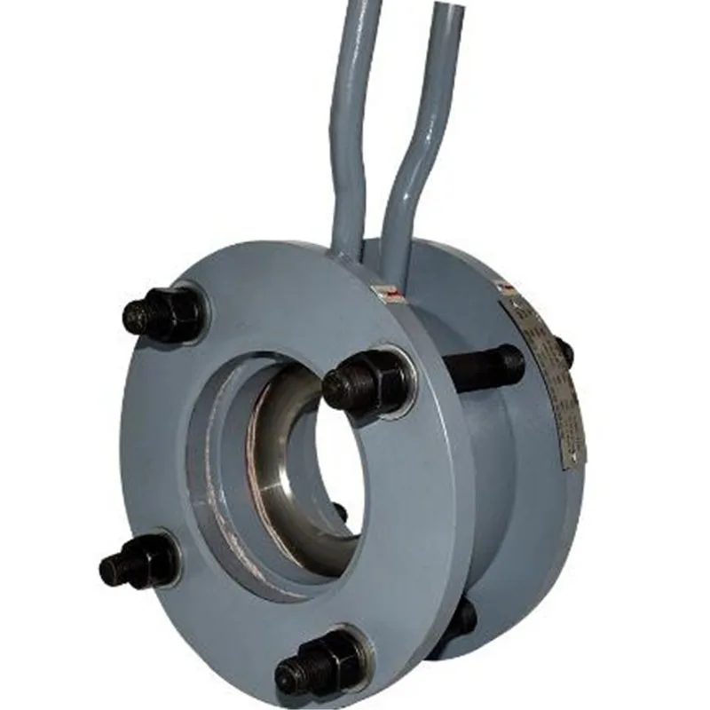 

Взрывозащищенный расходомер с пластиной с отверстием для устройства дроссельной заслонки точное измерение стандартной разницы давления