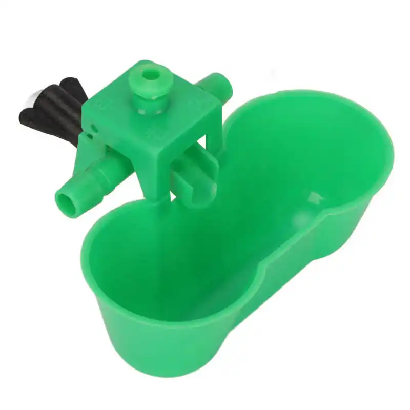 ݷ  ׸  ô  ׸ ڵ  ݷ 