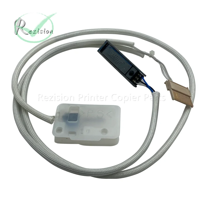 

Фьюзер оригинальный для Ricoh 8110 8120 8100 8210 8220 8300, запчасти Cpoier